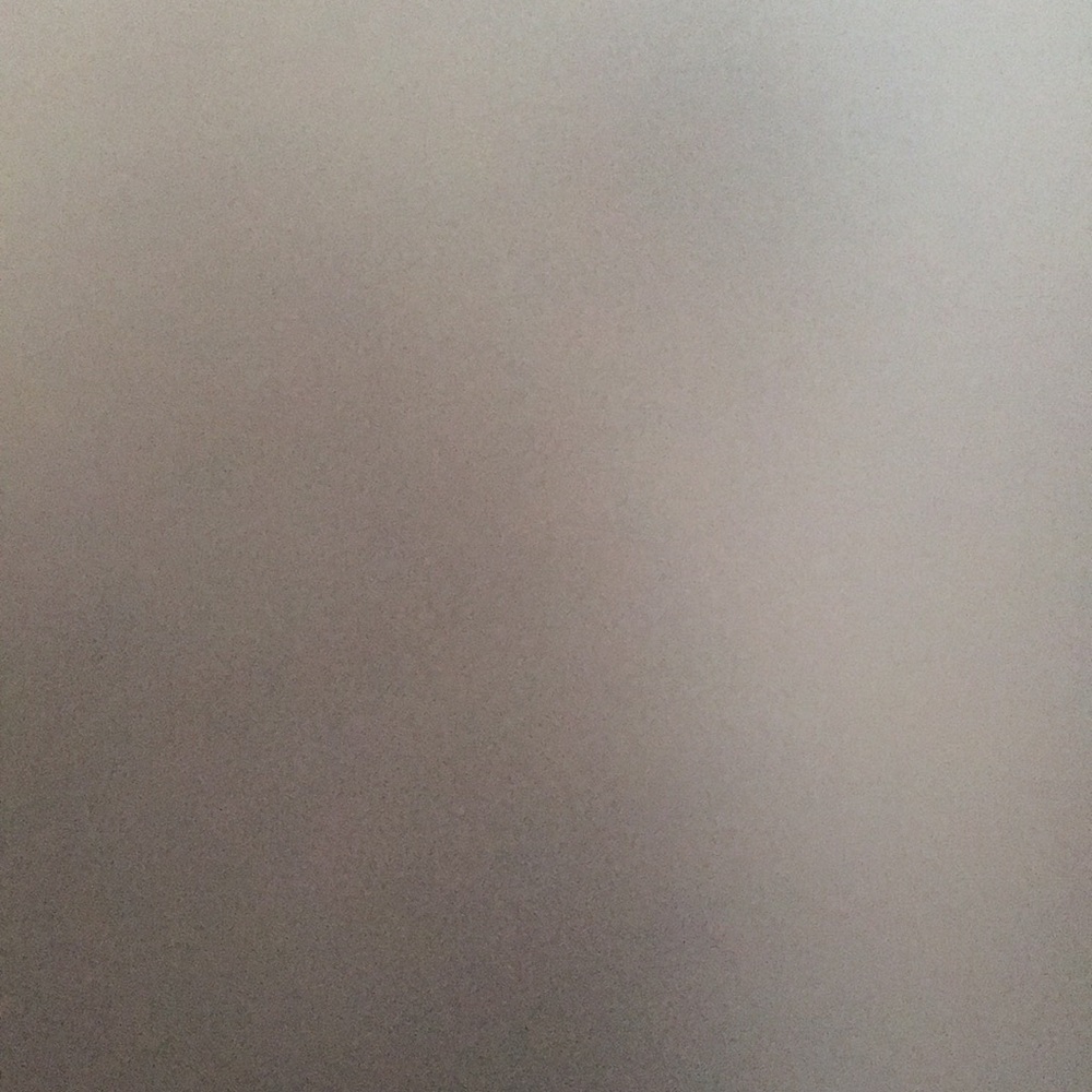 The colour gray